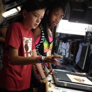 sfilm_animation1_sq300