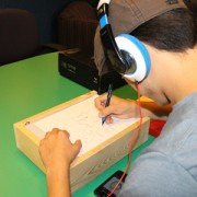 sfilm_animation2_sq300