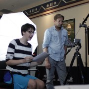 sfilm_behind_sq300