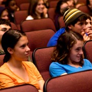 sfilm_jury4_sq300