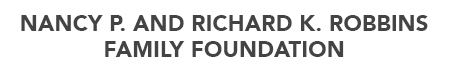 sponsor_robbins_eyf2018