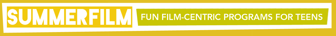 web_header_sfilm2017