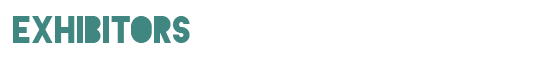 eyf_subheader_exhib