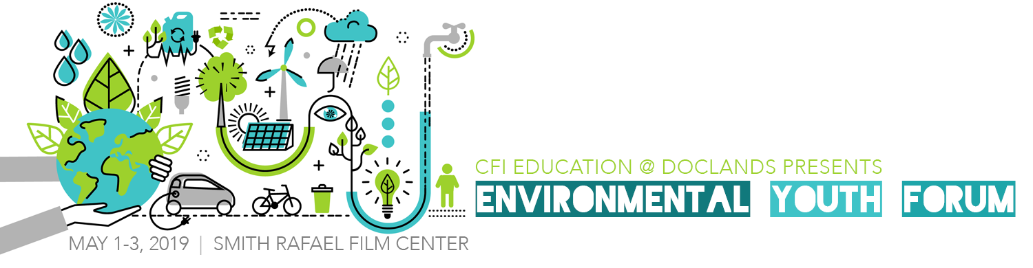 eyf_2019_webheader
